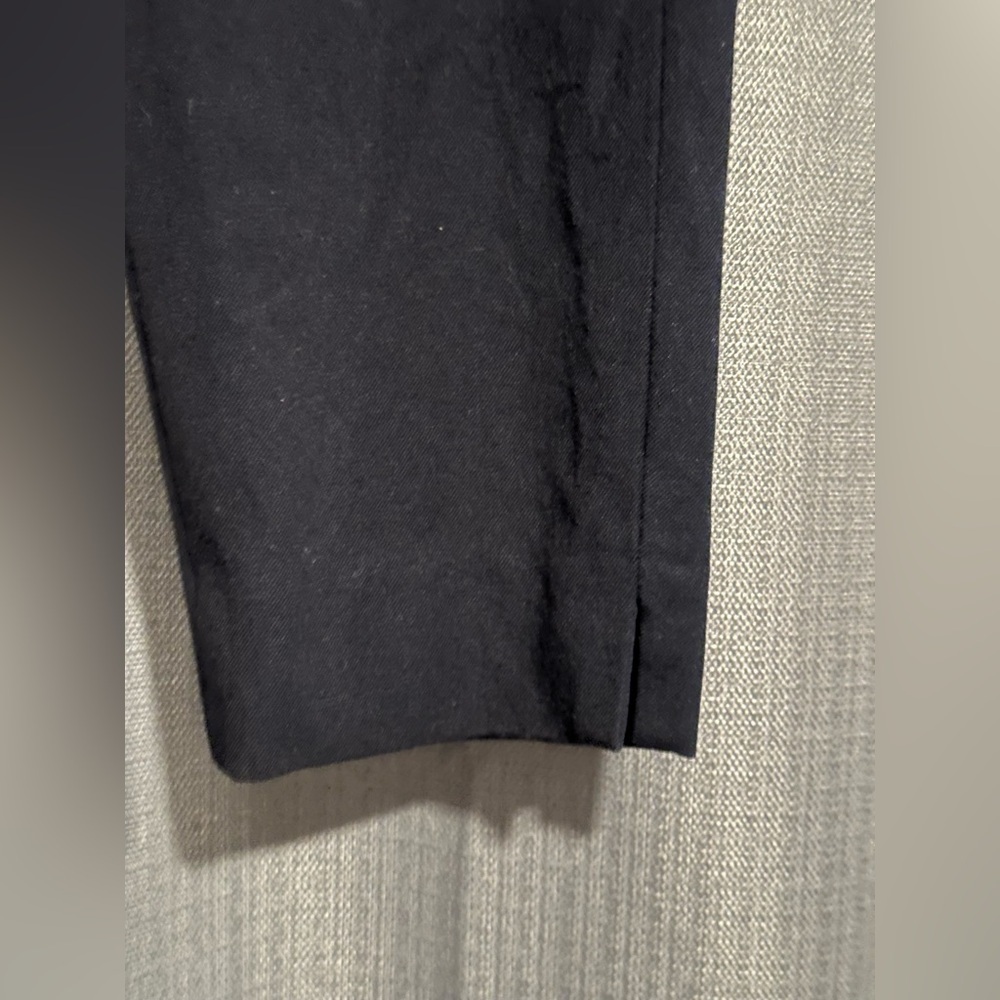 Banana Republic Sloan Dress Pants - Picture 3 of 6